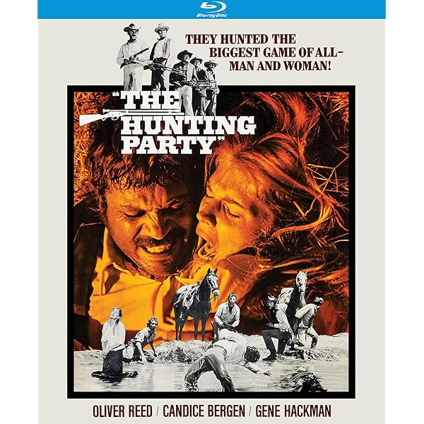 THE RIOT 豪華版　Blu-ray The Kinji Fukasaku Collection Blu-ray