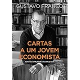 Cartas a um jovem economista