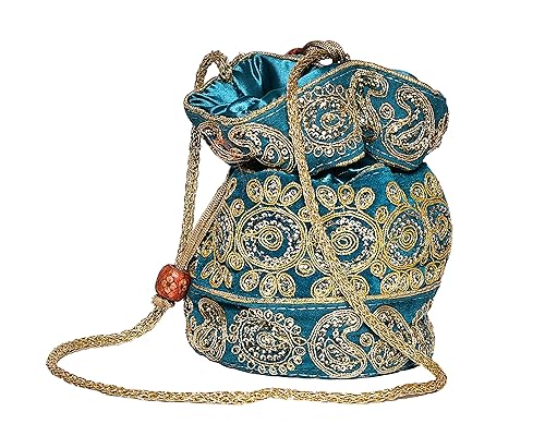 amazon bridal purse