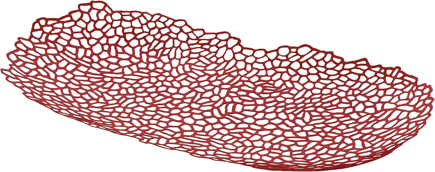 Best Alessi Kitchen Timer By Michael Graves