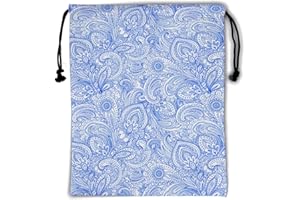 GIWAWA Gymnastics Grip Bag for Gymnasts Gymnastic Drawstring Bag Gym Athlete Bag