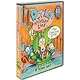 Rocko's Modern Life: The Complete Series