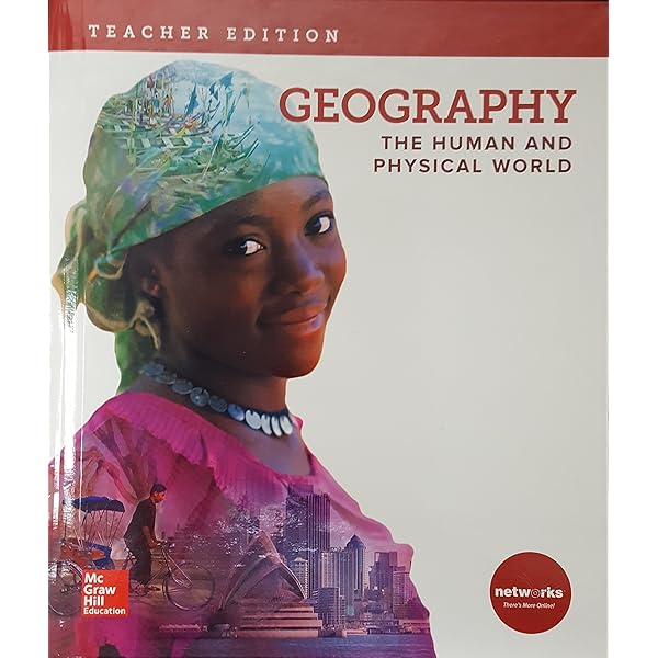 人文地理学事典 = The Dictionary of Human Geogr… The Dictionary of Human Geography by Johnston, R. J. (editor