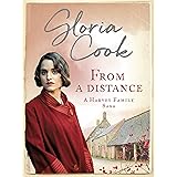 Touch The Silence The Harvey Family Sagas Book 1 Kindle Edition By Cook Gloria Literature Fiction Kindle Ebooks Amazon Com Touch The Silence The Harvey Family Sagas Book 1 Kindle Edition By Cook Gloria Literature Fiction Kindle Ebooks Amazon Com