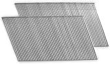 Tacwise 0772 16G Angled Finish Nails 50 mm 20° Pack of 2500 view 3