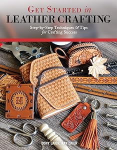 kindle best category lists