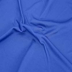 Texco Inc 60" Wide 100% Polyester Interlock Lining