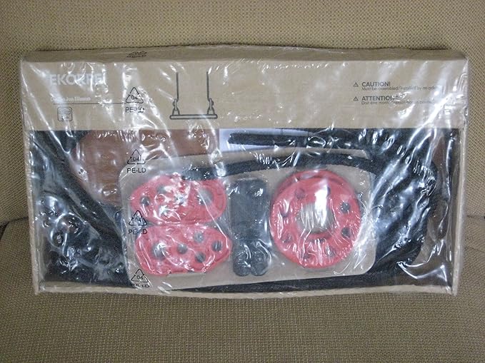 ikea outdoor playset