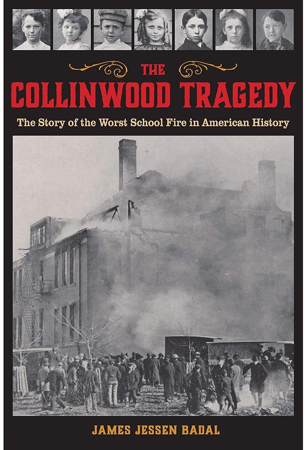 The Cocoanut Grove Nightclub Fire: A Boston Tragedy By Stephanie Schorow - NEW