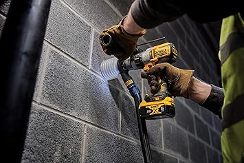 DEWALT DCD996B featured image 3