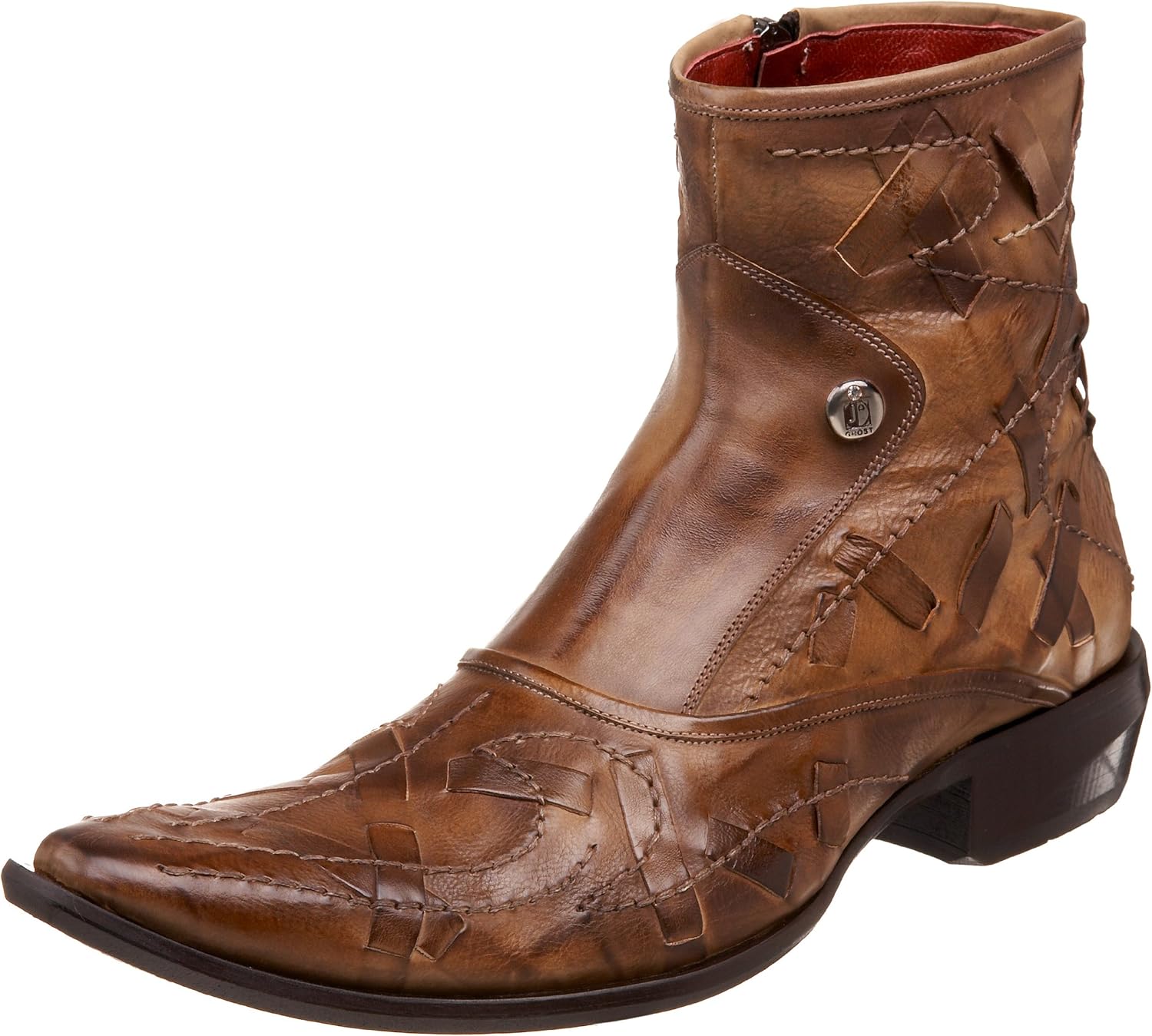 amazon jo and joe shoes