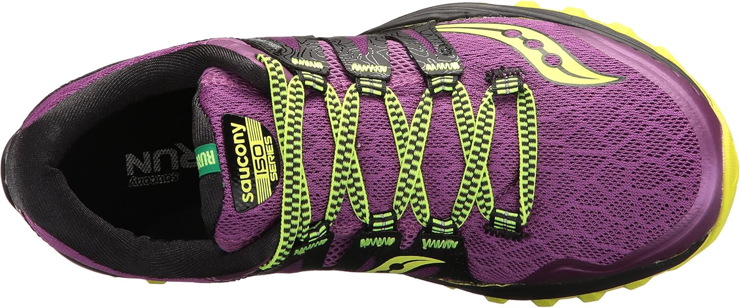 amazon saucony xodus iso 3