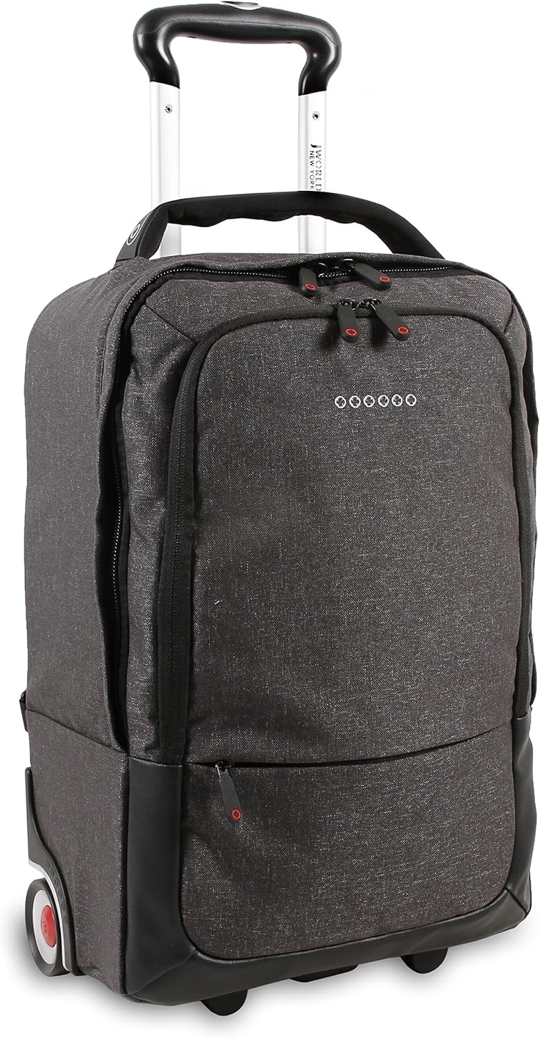 goyard mens briefcase