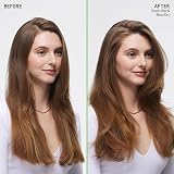Redken Root Lifter Styling Spray Foam for Lift Volume 300ml view 5