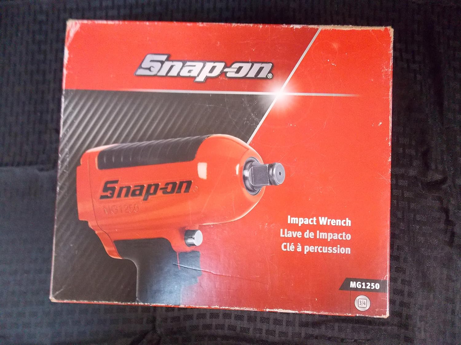 Snap On Mg1250 Poland, SAVE 42% - www 