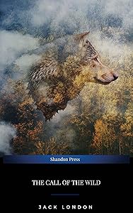 kindle best category lists