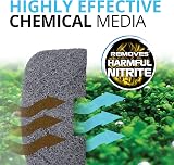 Fluval Nitrite Remover Pad for 106/206 Series Filters Fluval 107/207 view 4