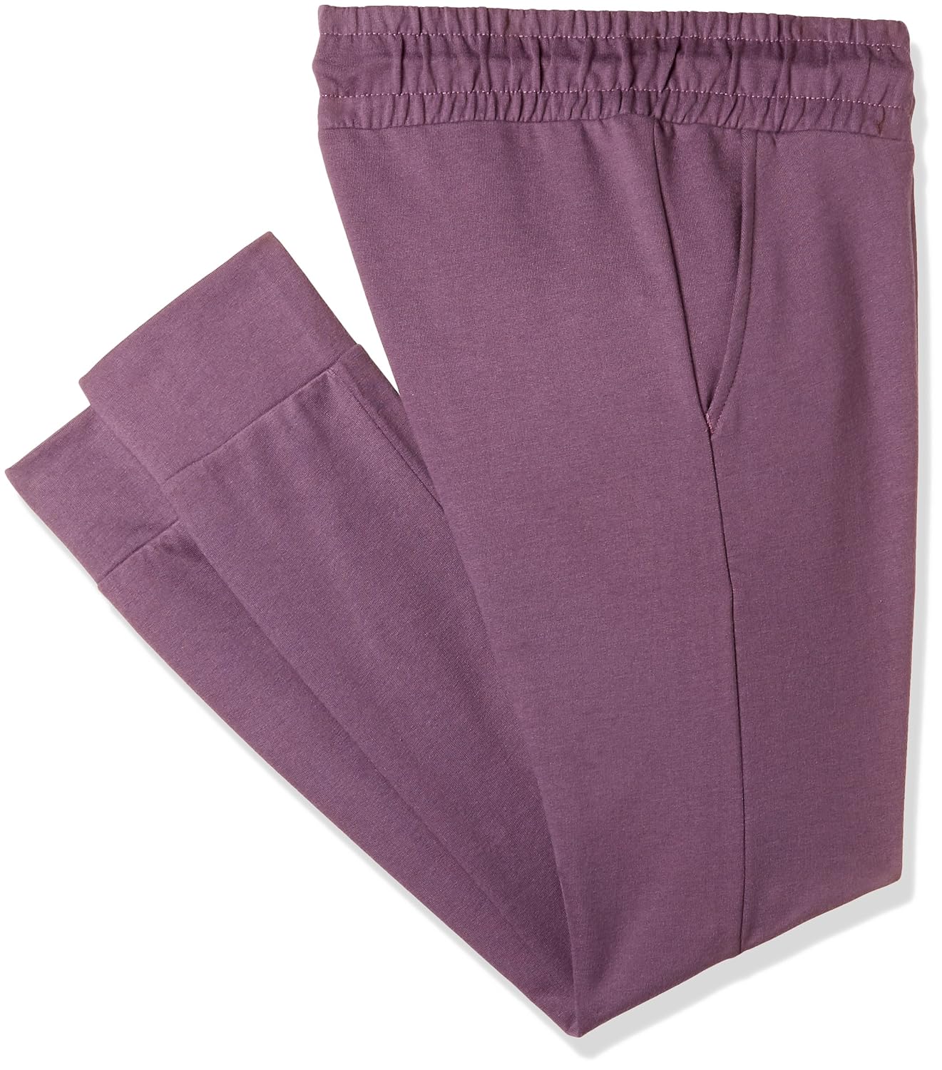 fila women's track pants