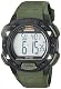 Timex Men’s Expedition Digital Shock CAT Resin Strap Watch Review