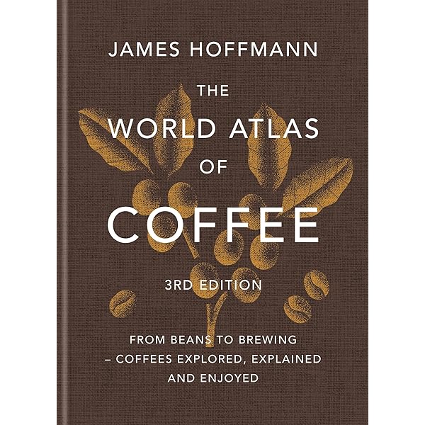 Coffee: A Global History (Edible): Morris, Jonathan: 9781789140026