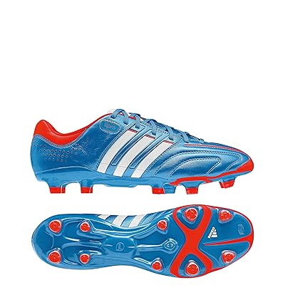 Adidas Adipure 11Pro TRX FG Men's Football Boots Bahrain Ubuy