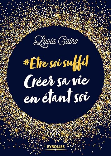 Download Créer sa vie en étant soi PDF