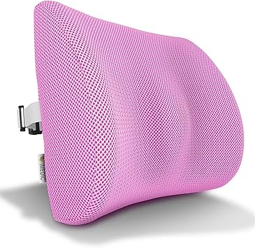 Coussin orthopédique dos Clearance