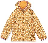 Amazon Essentials Toddler Girls' Lightweight