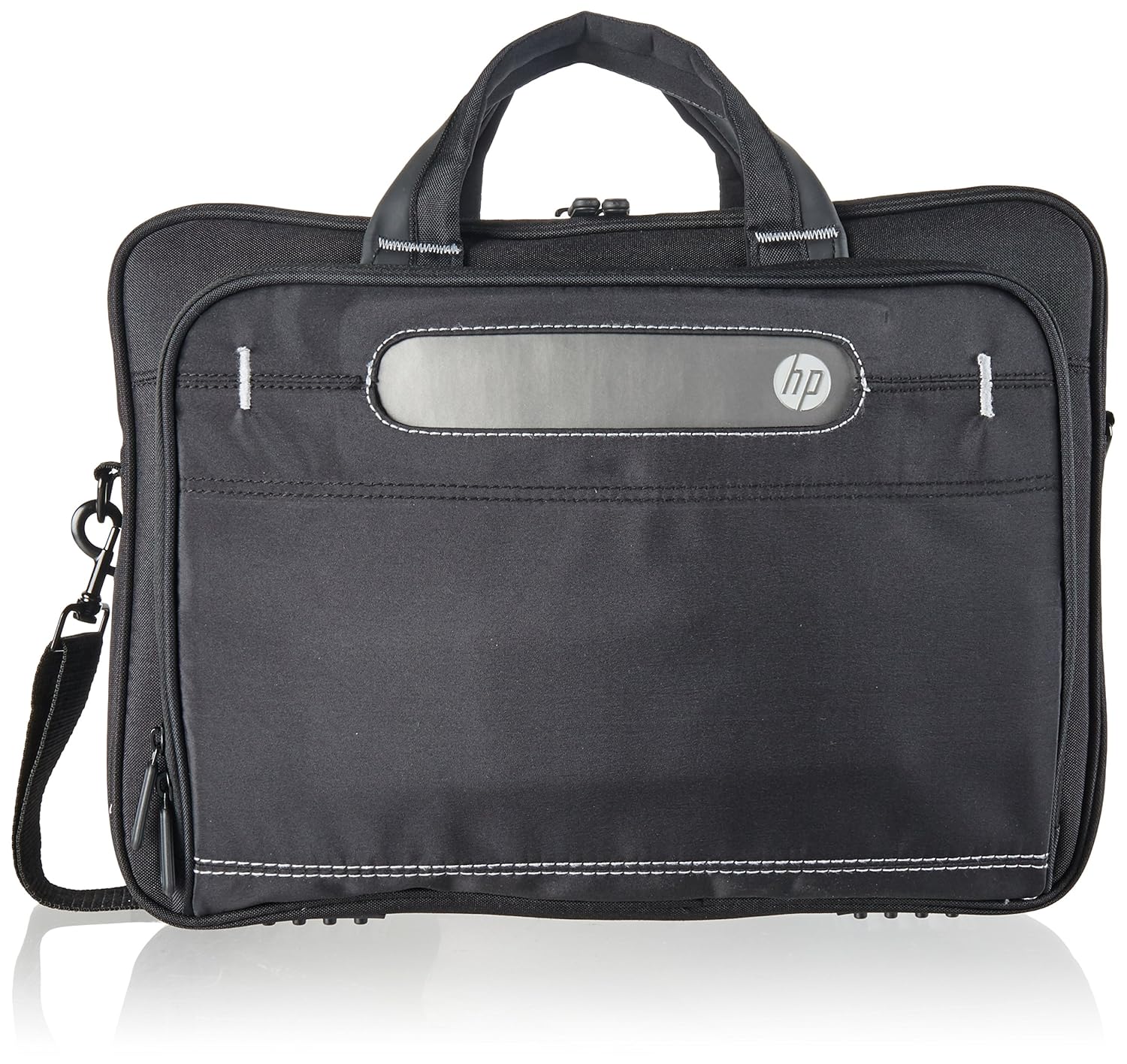 HPCTO H5M92AA Business Top Load Case Tanga