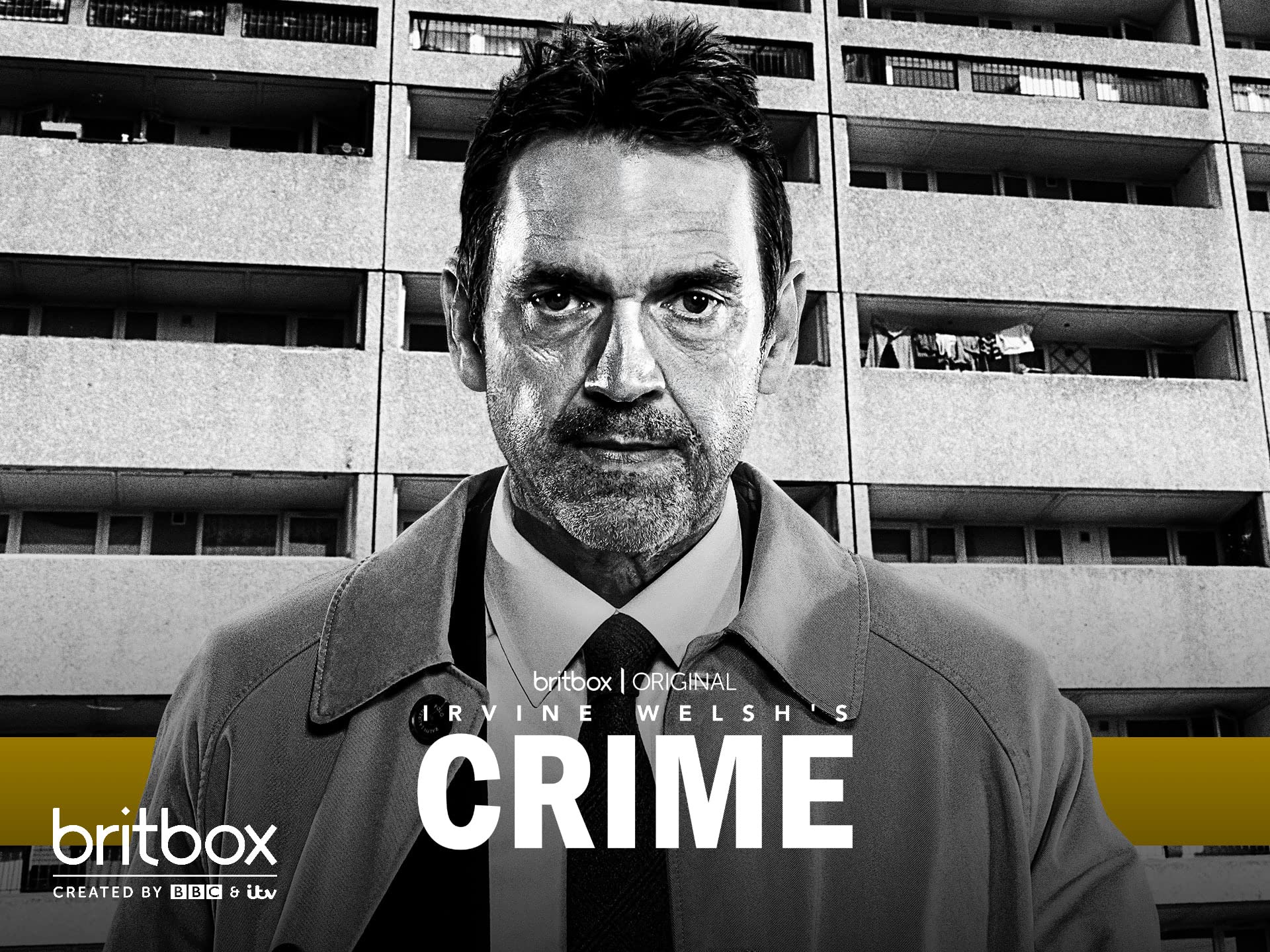 watch irvine welsh s crime season 1 prime video watch irvine welsh s crime season 1 prime video