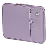 SwissGear Padded Zippered Laptop