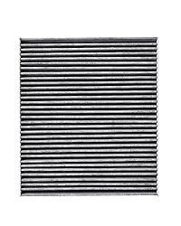 Spearhead Odor Defense Breathe Easy AC & Heater