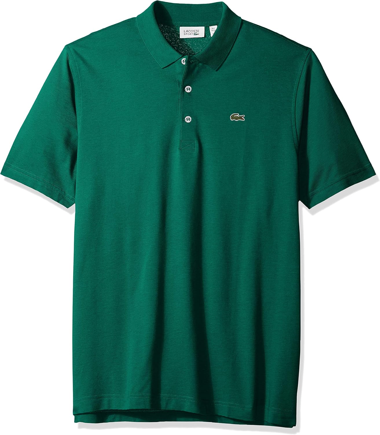 lacoste golf shirts price