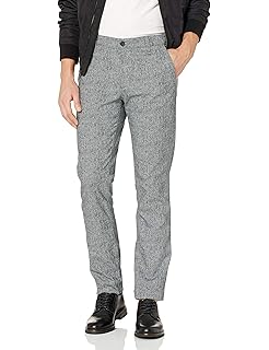 ag marshall slim fit chino pants