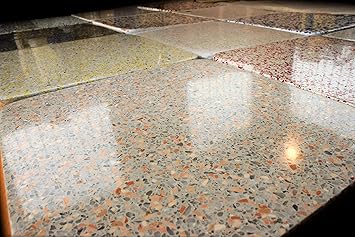 Dia Star Betonarbeitsplatten Mehr Dazu Auf Https Youtu Be Syq3esqplrc Als Arbeitsplatten Fur Kuchen Theken Waschtische Fur Den Innen Und Aussenbereich Individuell Auf Mass Gefertigt Amazon De Baumarkt