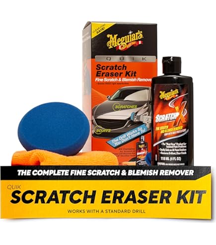 SCRATCH❗️ 3T3 Ruby Flare Pearl Touch Up Paint for Toyota, Car Paint