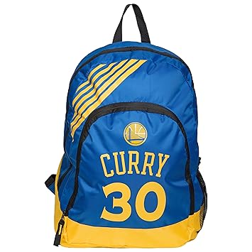 stephen curry backpack amazon
