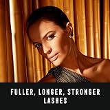 Max Factor Lash Revival Strengthening Mascara Black 001 Bamboo Extract Full view 6