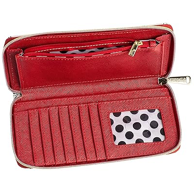 loungefly clutch