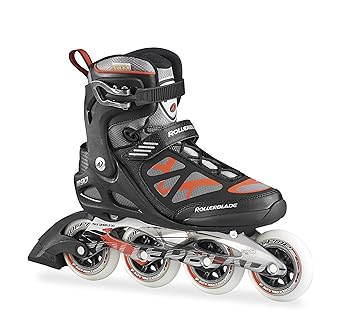 Rollerblade 2015 MACROBLADE 90