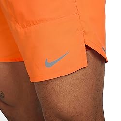 Nike Dri-FIT Stride Men's 7" 2-in-1 Running Shorts