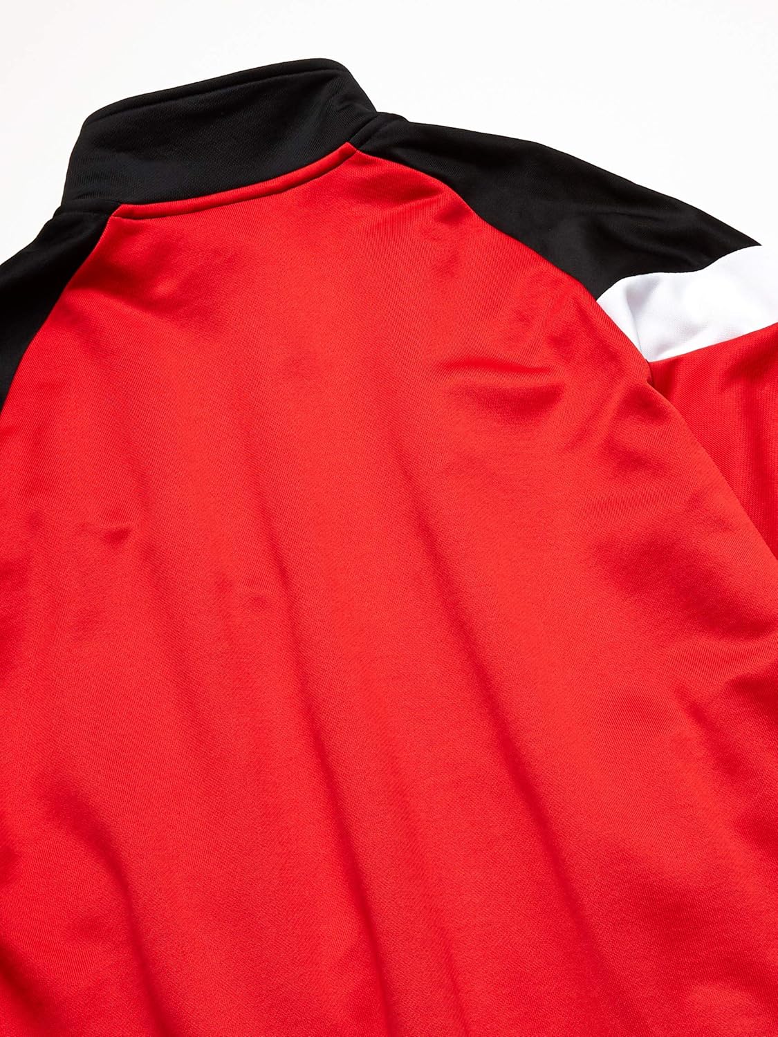 PUMA Men's Iconic MCS Track Jacket at  Men’s Clothing store