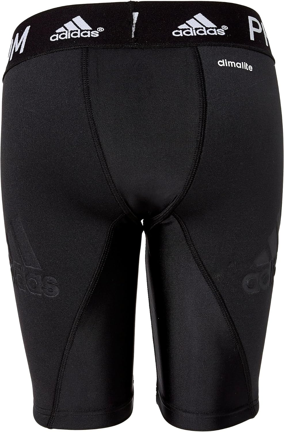 adidas phenom sliding shorts