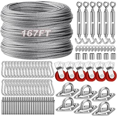 Raccords Pour Cage De Frappeur Baseball/softball - Droite 1 3