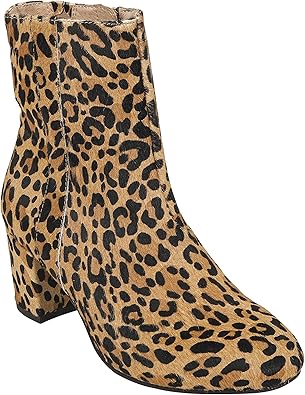 Earth sparta bootie Clearance