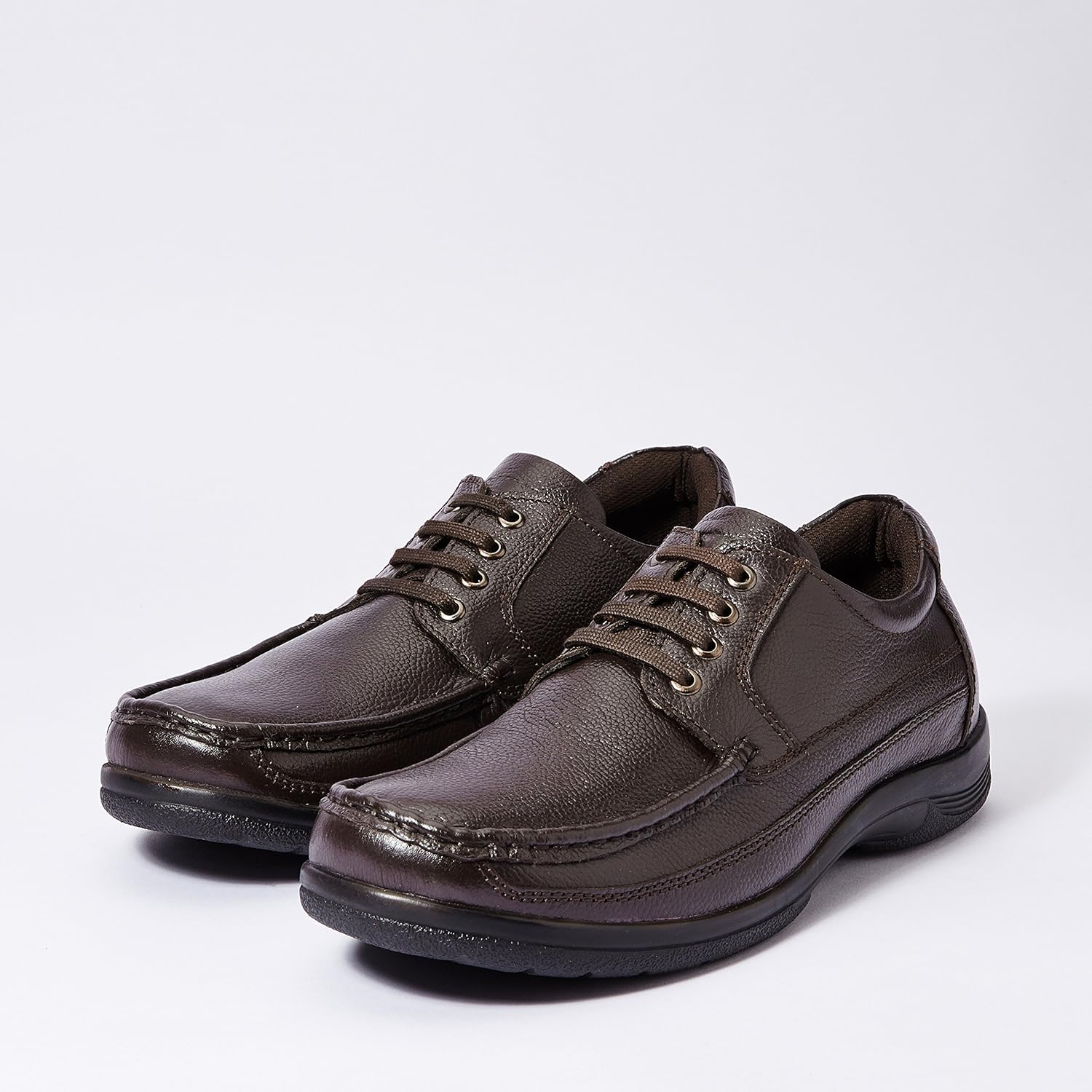 [Image: 91cFSggbdtL._UL1500_.jpg]