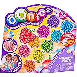 oonies toy