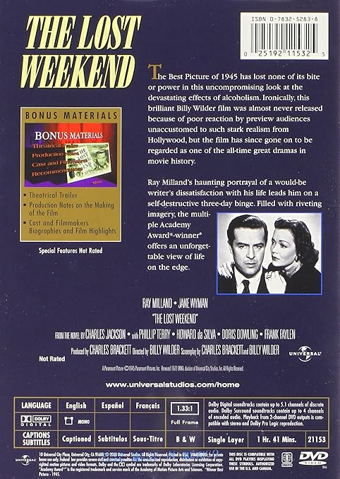 Power Recap Who Shot Mr Ghost Still Crew