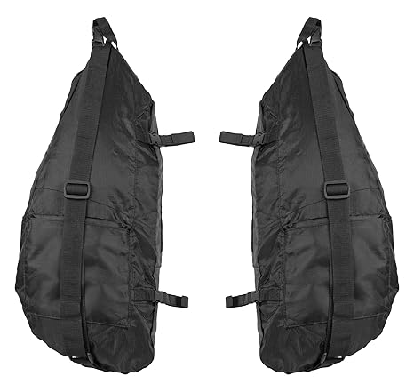 one step ahead stroller