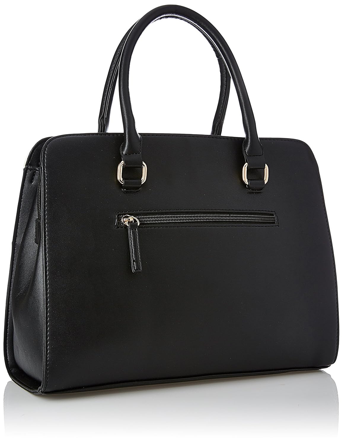 lavie ruth women's handbag (white)